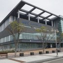 고성국민체육센터 이미지