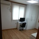 하단시장화장실 이미지