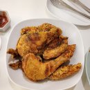 구암동치킨 대구칠곡술집 치킨바고다 운암호수길 재방문