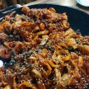 은혜곱창 이미지