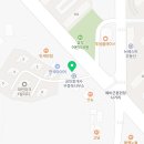 돈갓 팽성점 네이버블로그