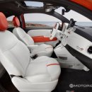 우리전기 이미지