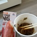 일산앞선치과의원 이미지