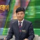 (주)디자인그룹진 이미지