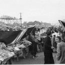 유민약국 이미지