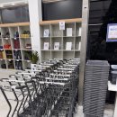 맘약국 | 연중무휴 밤 9시까지! 덕이동 메디타운약국