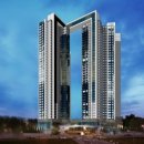 (주)부산정비 이미지