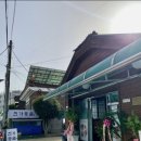 자산동055 이미지