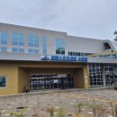 성황스포츠센터 수영장 이미지