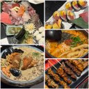 starry club 이미지