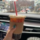강남대디저트 맛집 빠아앙 강남대점 방문후기