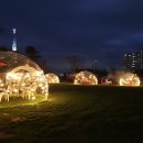 달빛과쉬는시간 이미지