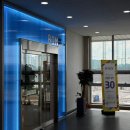 은주미용실 이미지