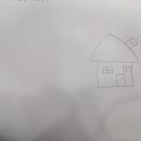 이룸심리상담연구소 이미지