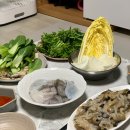 늑도낚시편의점 | [남해여행] 남해 갯벌체험 쏙 잡이 : 우럭조개 잡이 체험 - 둔촌갯벌체험장