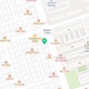 가마치통닭삼방