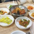 경숙이네 밥집 이미지