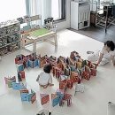 지니 어린이집 이미지