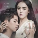 로미오와 줄리엣 연극공연 이미지