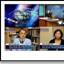 림한의원 이미지