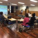 화명1동-7 이미지