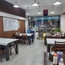 바우해장국 이미지