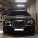 승진세차장 이미지