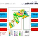 향남프라자약국 이미지