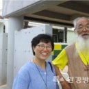 성심옥 이미지