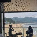 올라코스타