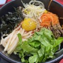 고인돌 김밥 이미지