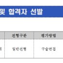 춘천교육대학교 교육대학원 이미지