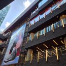 OCI미술관 | 광화문 무료 전시/ OCI 미술관 영크리에이티브 선정 전시 (-9/27) 허주혜 &lt;그 언젠가&gt; 김우경 &lt;여름...