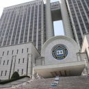 중앙부동산중개사무소 주식회사 이미지