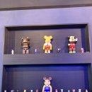 심야스테이크권선점 | 수원 권선동 술집 '심야스테이크 권선점' 맛도 분위기도 다 맛집