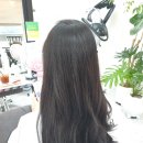 조은염색 네이버블로그