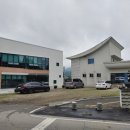 창평 건강증진형 보건지소 이미지