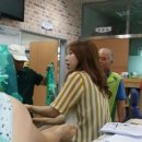 농업미생물실 이미지