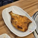 송화가루 날리는 날 이미지