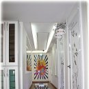 질러존노래연습장 이미지