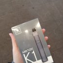 퍼시픽블루 이천 이미지