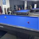 애당구클럽 이미지