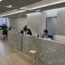 연세포레스트정신건강의학과의원 이미지