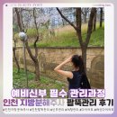 군도2-2L | 예비신부의 인천 지방분해주사 2회차 후기, 팔뚝 라인 어디까지 달라질까?