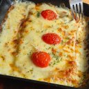 삼양타워1차 | 집사가 된 3월 일상