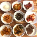 세븐일레븐일산백석2호점 | 백석역 맛집 지리산 흑돼지 백석동 소갈비맛집 <<산지태 소양념갈비>> 또간집 일산 맛집 추천!!