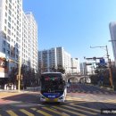 신구약국 이미지