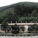 금계분교 초등학교 이미지