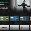 두둠칫 댄스 이미지