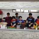 쌍용주공7단지아파트(1차) 이미지